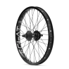 ROUE ARRIERE BMX 20'' ECLAT BONDI / CORTEX EVO RHD NOIR